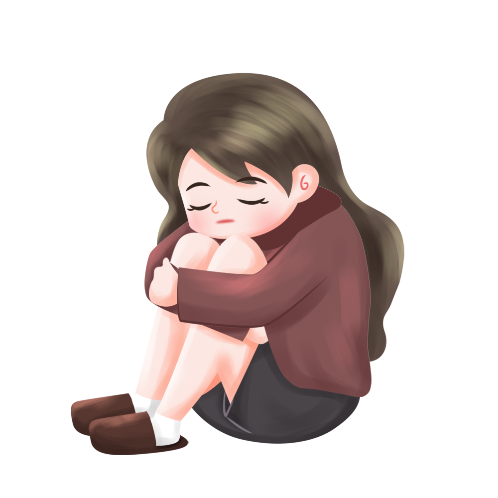 幼女患外阴白斑的原因是什么? 幼女患外阴白斑的原因是什么?