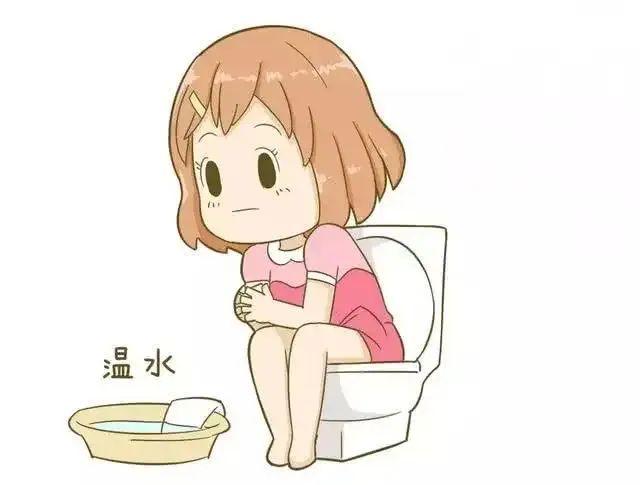 5 5