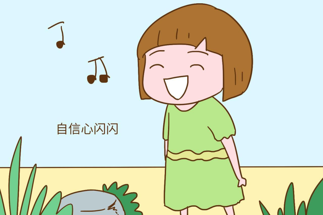 外阴白斑患者强行同房会有怎样的后果? 外阴白斑患者强行同房会有怎样的后果?