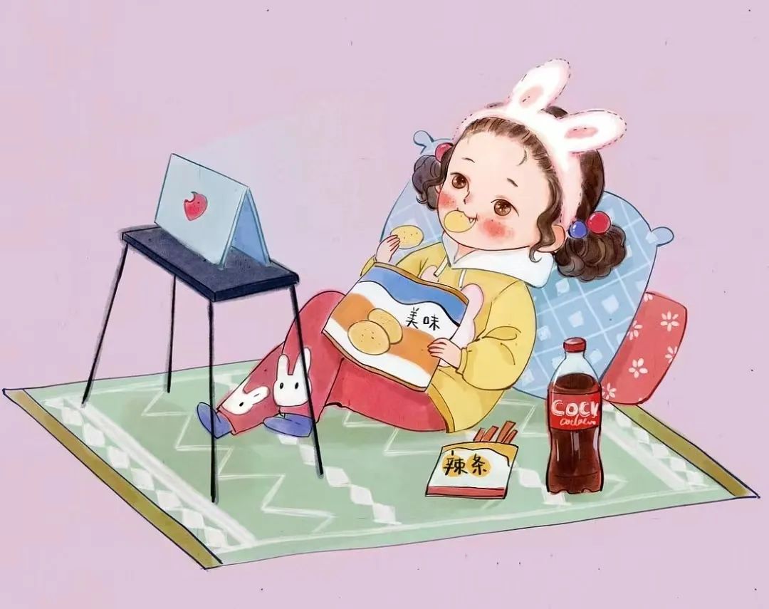 青春期女孩应该如何预防外阴白斑? 青春期女孩应该如何预防外阴白斑?