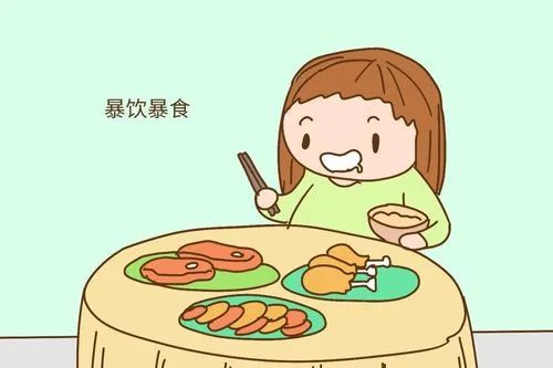 春节期间外阴白斑患者饮食的注意事项有哪些? 春节期间外阴白斑患者饮食的注意事项有哪些?