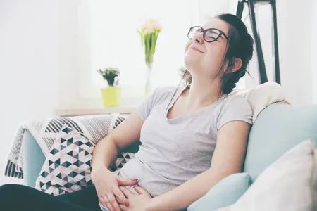 用醋清洗外阴真的能治疗外阴白斑吗? 用醋清洗外阴真的能治疗外阴白斑吗?
