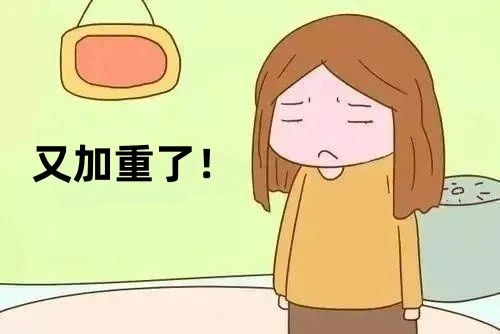 夏季外阴白斑为什么会加重? 夏季外阴白斑为什么会加重?