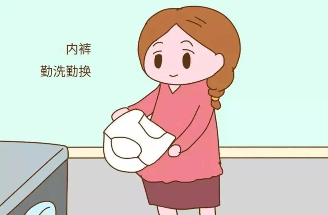 如何避免外阴白斑病情加重? 如何避免外阴白斑病情加重?
