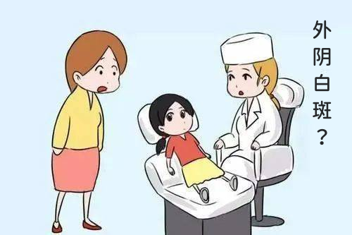 微信图片_20231211154316 微信图片_20231211154316