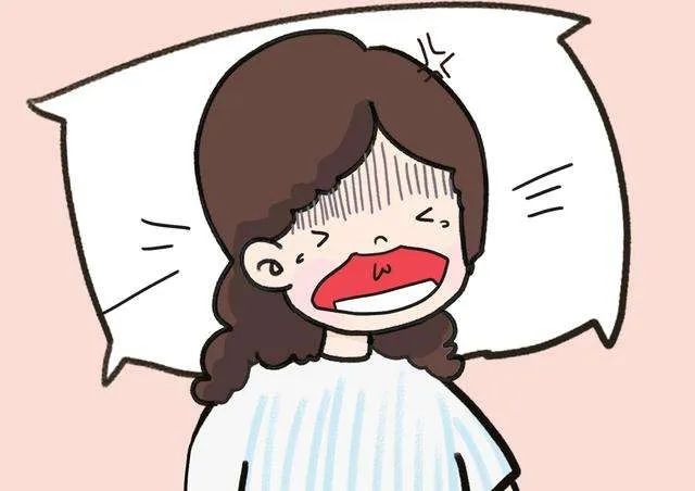 外阴白斑有生命危险吗 外阴白斑有生命危险吗
