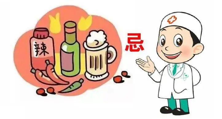 外阴白斑为什么久治不愈? 外阴白斑为什么久治不愈?