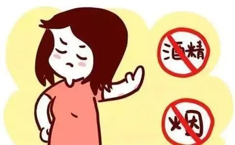 外阴白斑患者为什么要忌烟酒? 外阴白斑患者为什么要忌烟酒?