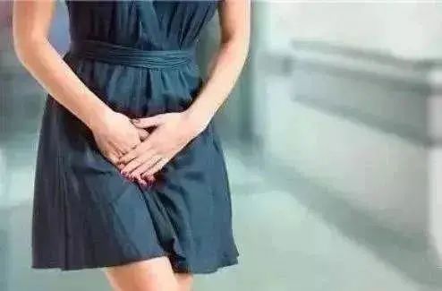 哪些因素会加大外阴白斑癌变的几率? 哪些因素会加大外阴白斑癌变的几率?