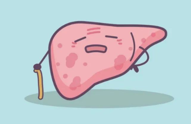 生气对病情的影响有多大? 生气对病情的影响有多大?