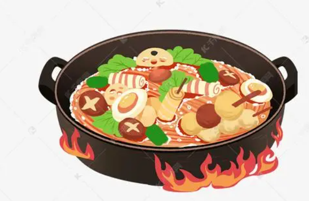 image.png image.png