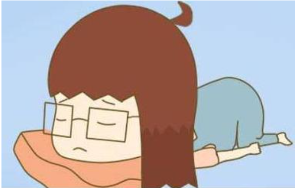 image.png image.png
