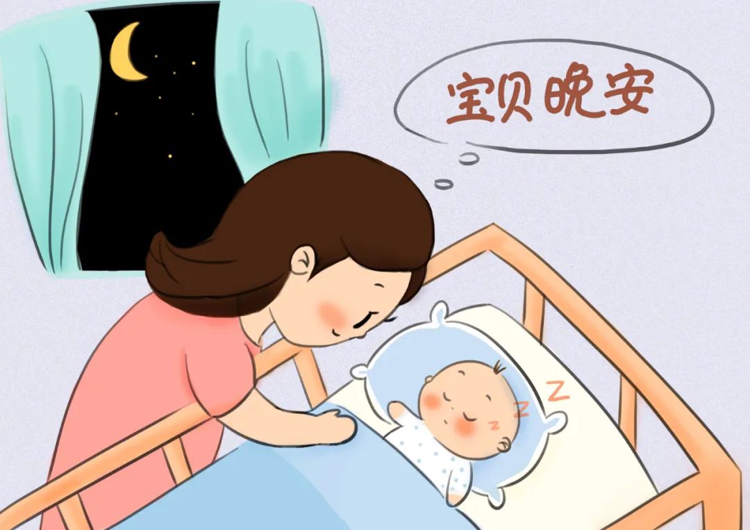 怎么降低外阴白斑的遗传率？