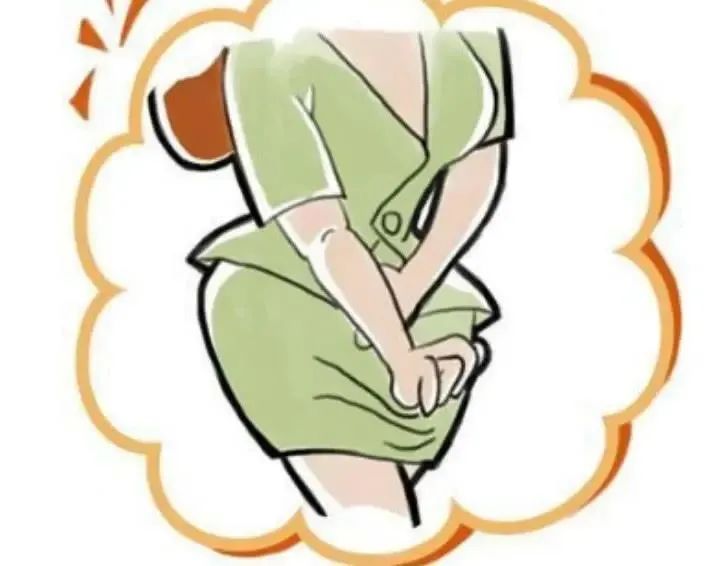 如何区分外阴白斑和白癜风 如何区分外阴白斑和白癜风