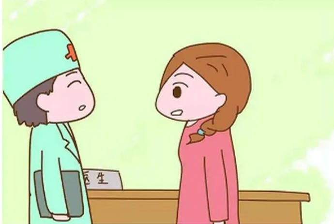 image.png image.png