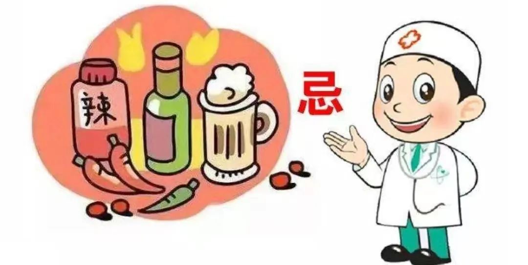 为什么外阴白斑总是复发? 为什么外阴白斑总是复发?
