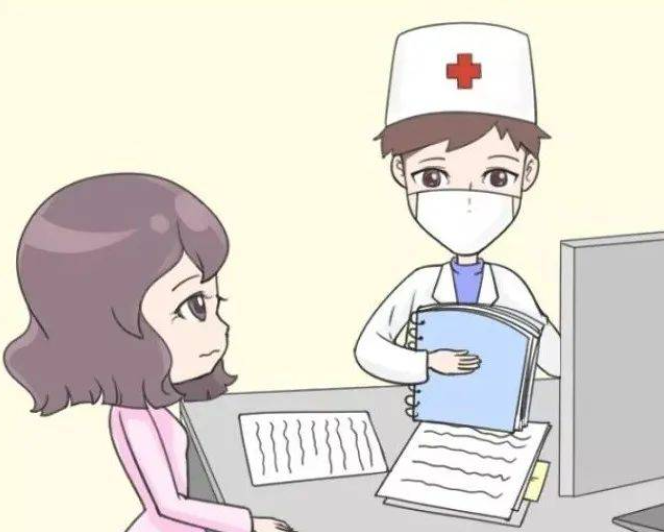 春季外阴瘙痒反复应该如何应对? 春季外阴瘙痒反复应该如何应对?