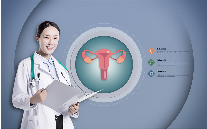 外阴白斑究竟做什么检查最好呢? 外阴白斑究竟做什么检查最好呢?