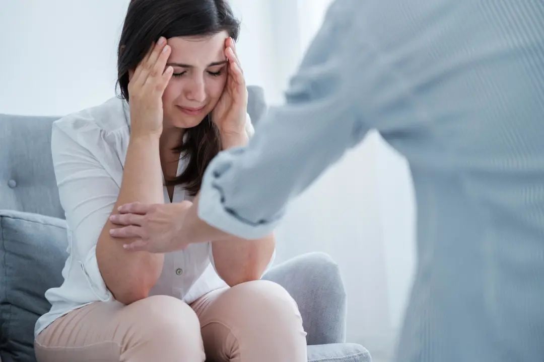 外阴白斑会传染吗?得了外阴白斑后还能过性生活吗? 外阴白斑会传染吗?得了外阴白斑后还能过性生活吗?