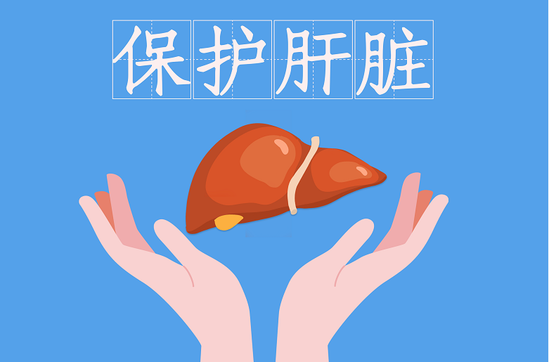 外阴白斑患者如何从根源上改善微循环障碍问题! 外阴白斑患者如何从根源上改善微循环障碍问题!