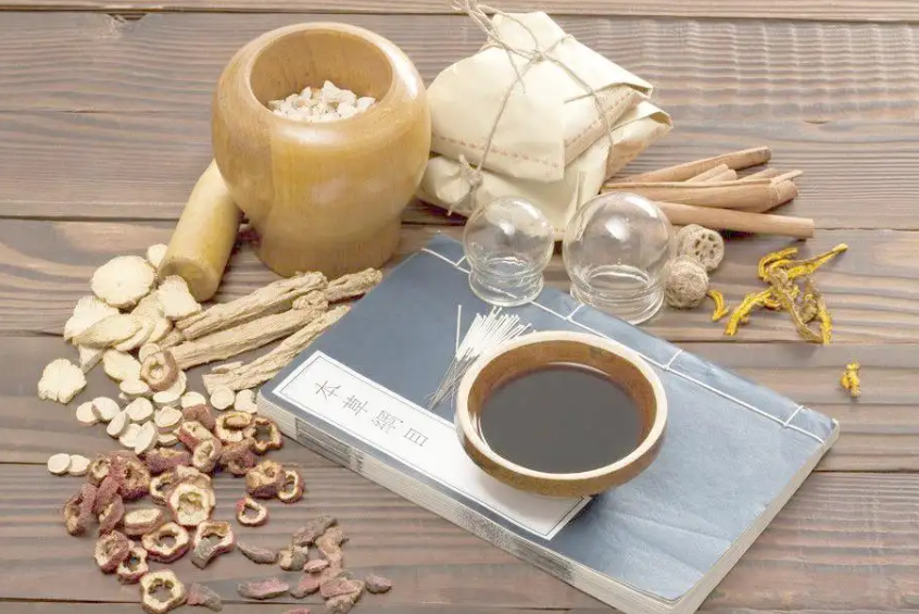 诱发外阴白斑的因素有哪些? 诱发外阴白斑的因素有哪些?
