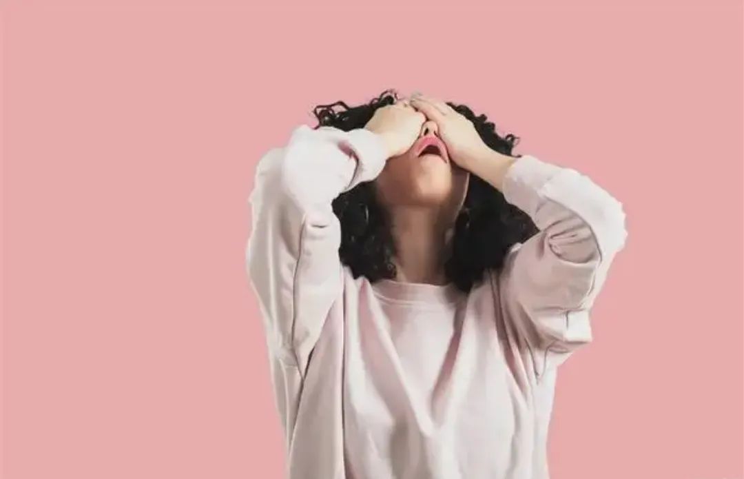 外阴白斑患者需要注意什么? 外阴白斑患者需要注意什么?