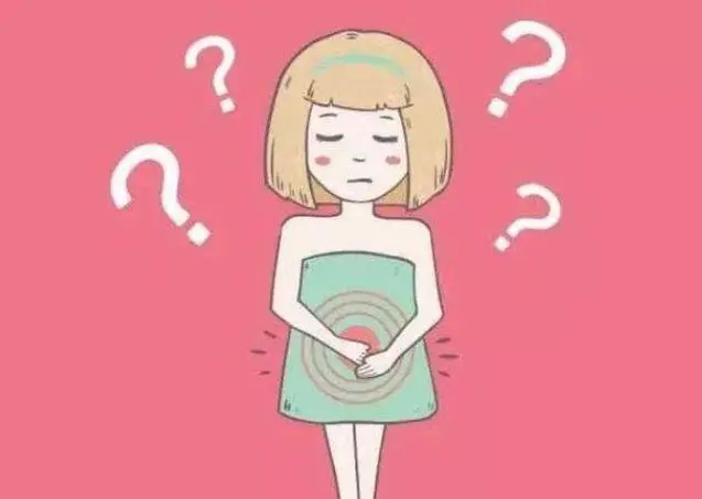 image.png image.png