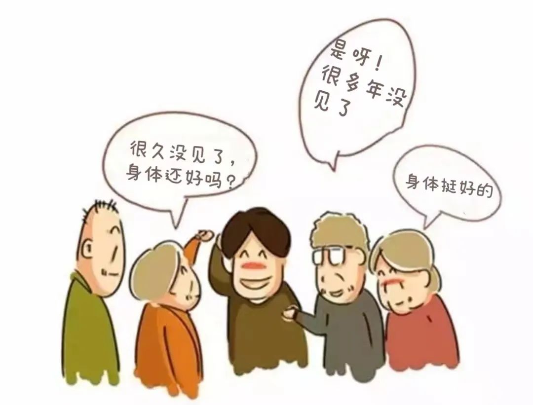 引起外阴白斑复发的原因有哪些呢? 引起外阴白斑复发的原因有哪些呢?