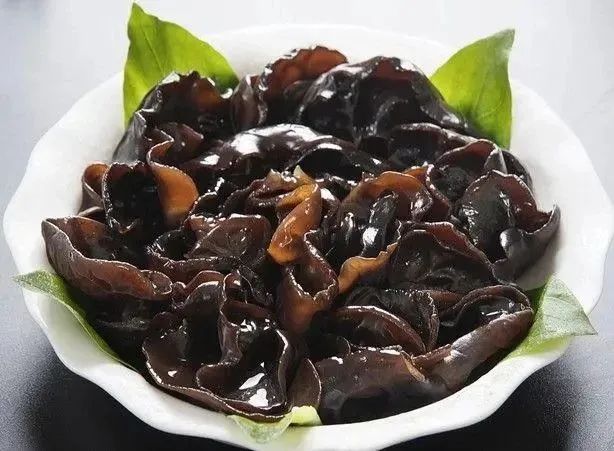 昆明良方外阴白斑研究中心 昆明良方外阴白斑研究中心