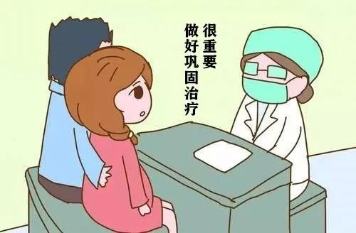 在治疗外阴白斑过程中都有听到过哪些谣言? 在治疗外阴白斑过程中都有听到过哪些谣言?