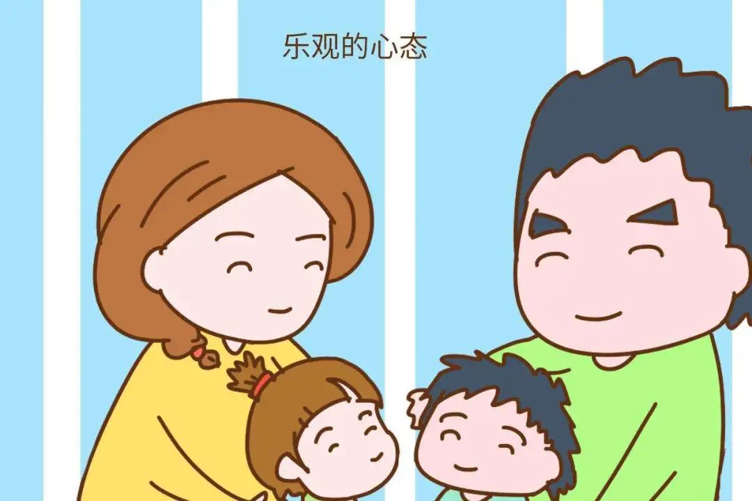 外阴白斑患者应该做好哪些辅助措施? 外阴白斑患者应该做好哪些辅助措施?