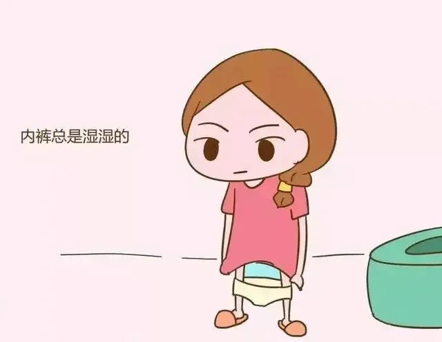 外阴白斑需要多久能治好？