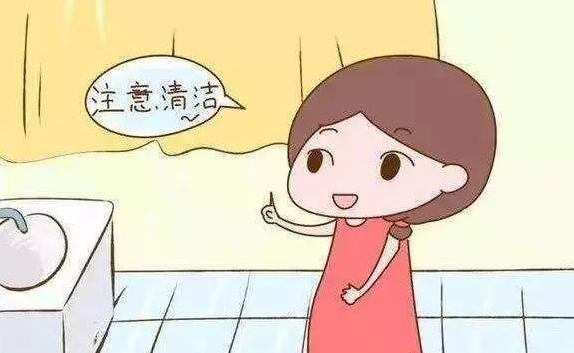 微信图片_20240105112241 微信图片_20240105112241