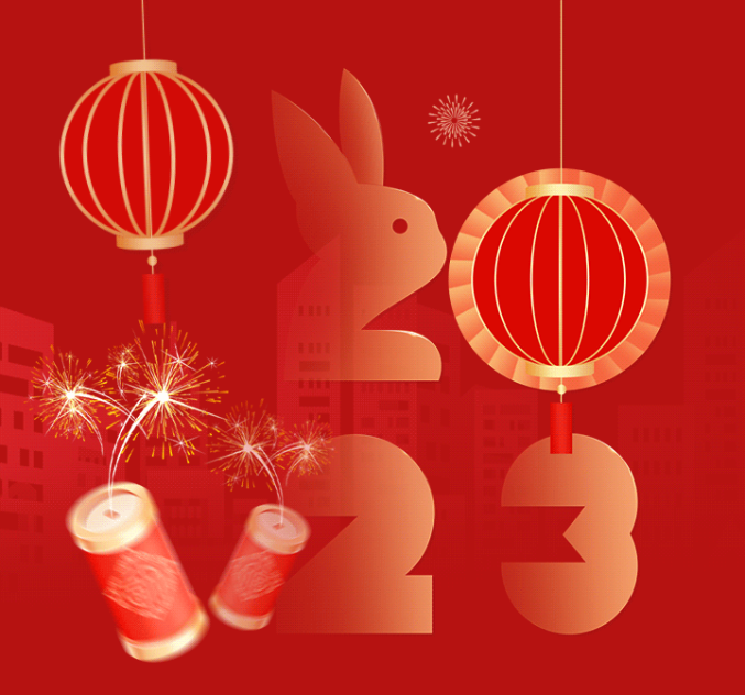 昆明良方外阴白斑研究中心