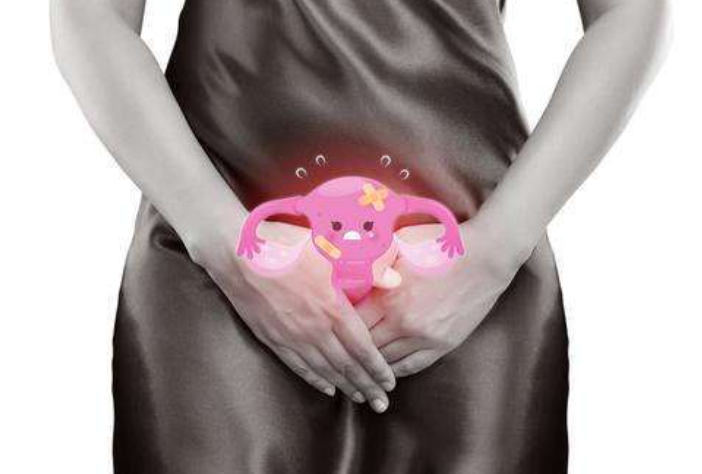 春季外阴瘙痒反复应该如何应对? 春季外阴瘙痒反复应该如何应对?