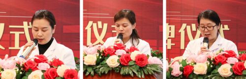 下载(2) 下载(2)