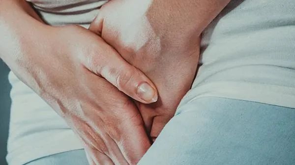 如何检查自己外阴是否健康 如何检查自己外阴是否健康