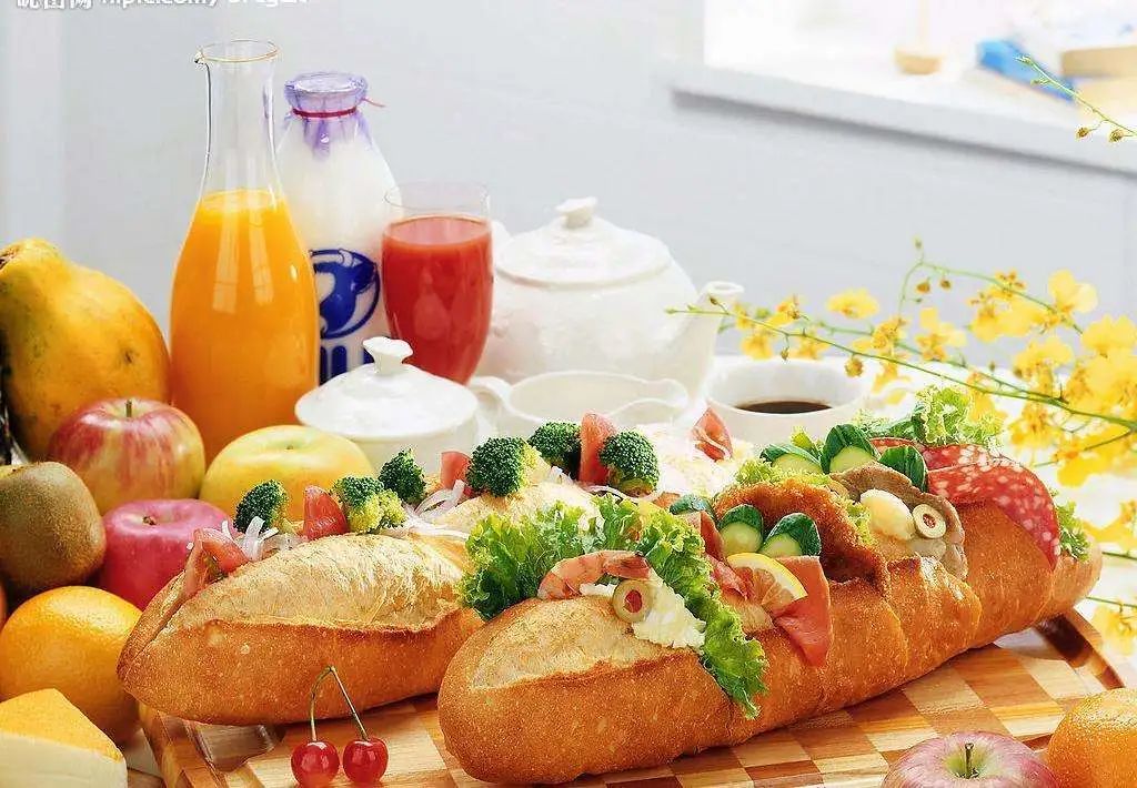 昆明良方外阴白斑研究中心 昆明良方外阴白斑研究中心