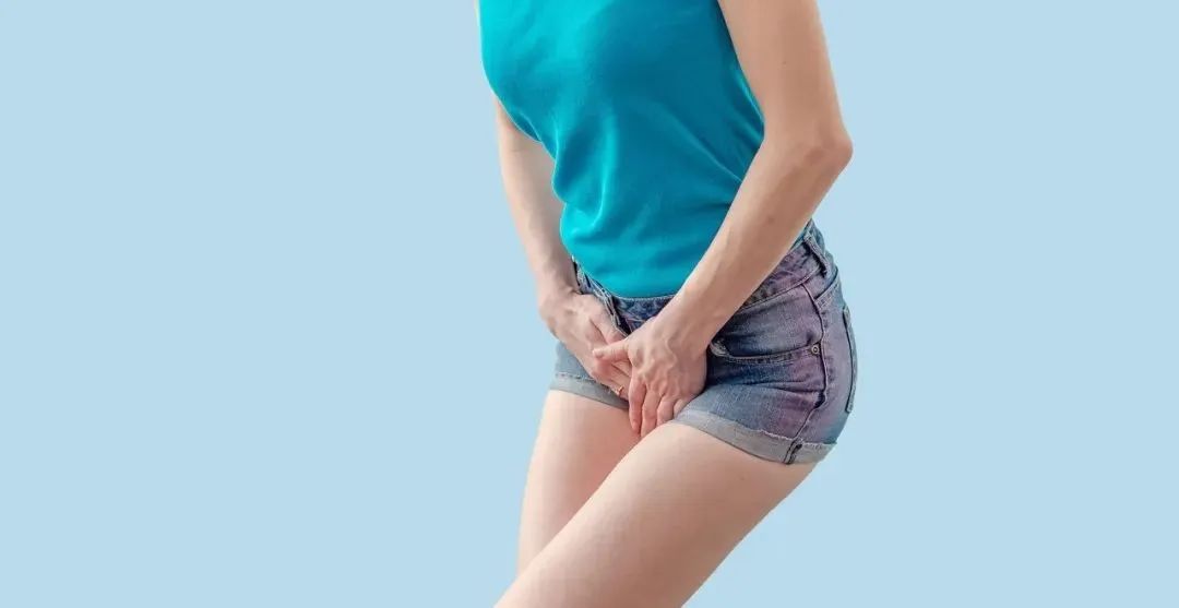 外阴白斑能自愈吗? 外阴白斑能自愈吗?