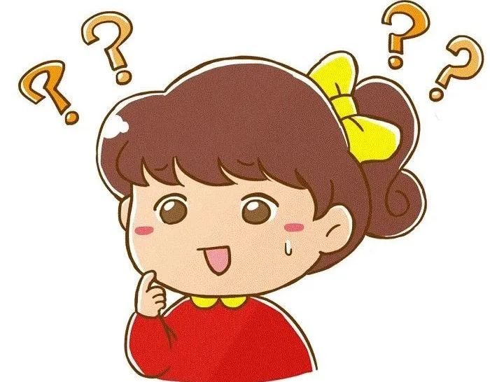 外阴白斑患者在年后应该如何缓解“节后综合症”? 外阴白斑患者在年后应该如何缓解“节后综合症”?