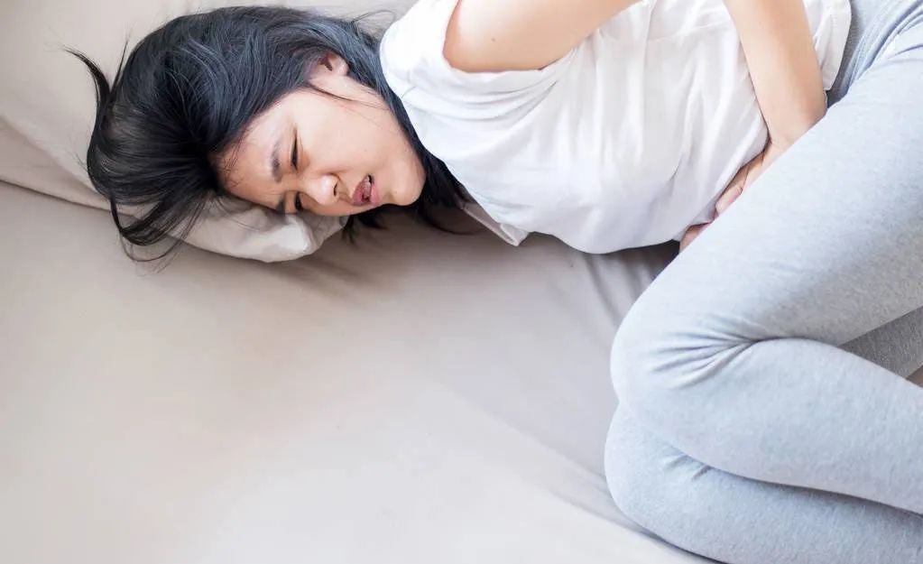 外阴萎缩是怎么回事 外阴萎缩是怎么回事
