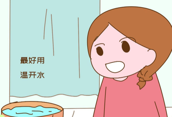 外阴白斑患者需要每天都清洗吗 外阴白斑患者需要每天都清洗吗