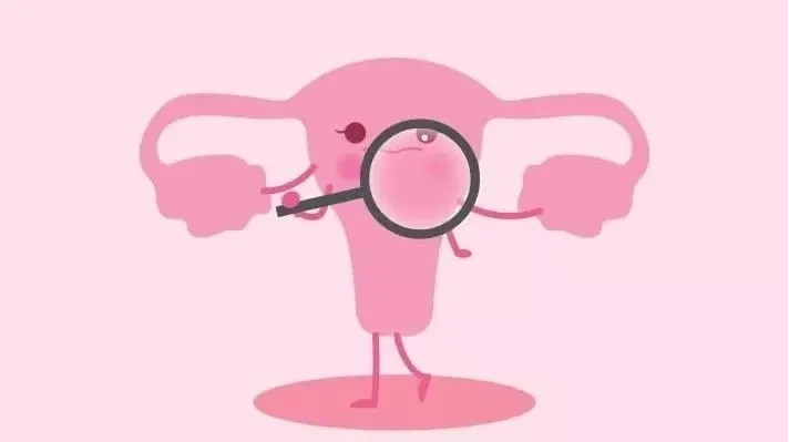image.png image.png