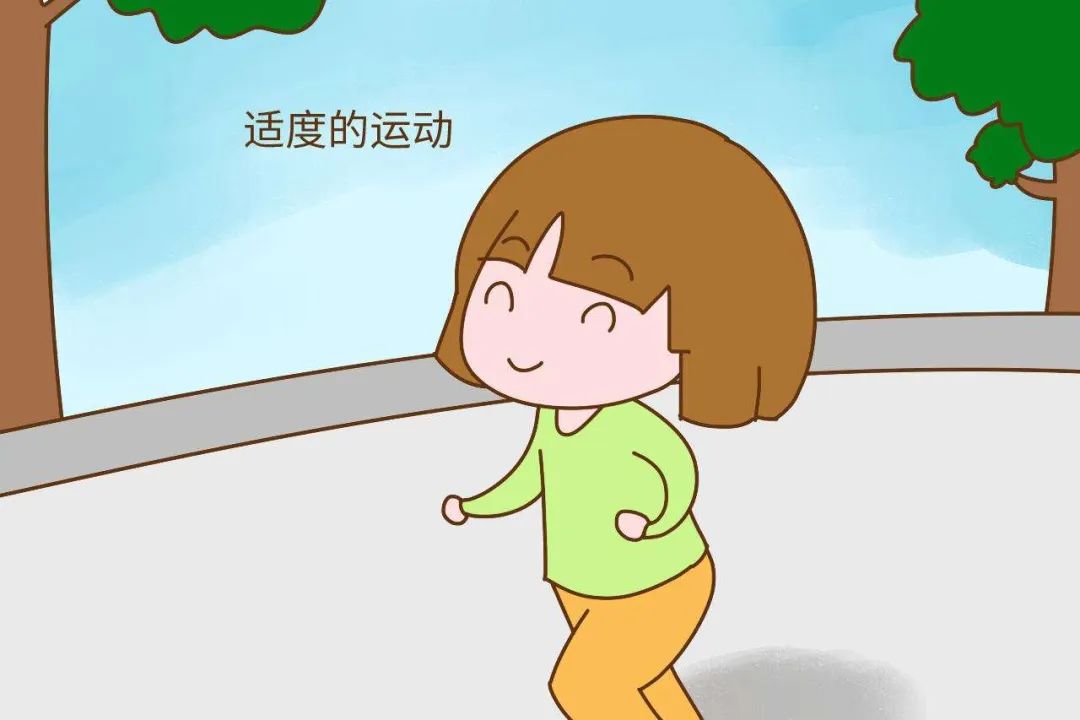 什么是外阴营养不良? 什么是外阴营养不良?