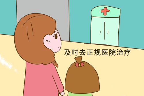 微信图片_20231211154321 微信图片_20231211154321