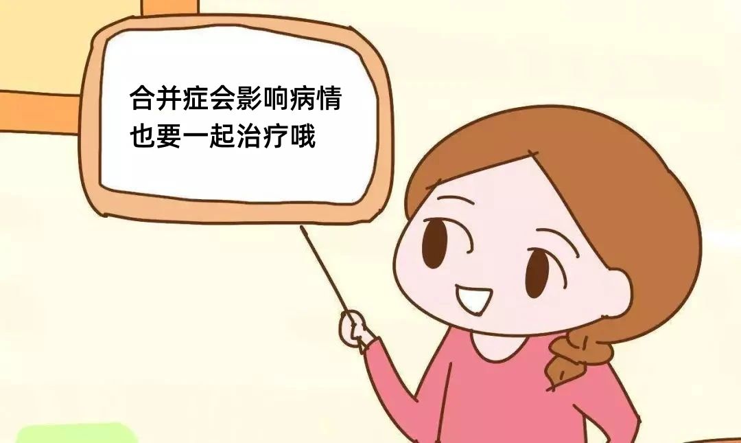 微信图片_20240228150054 微信图片_20240228150054
