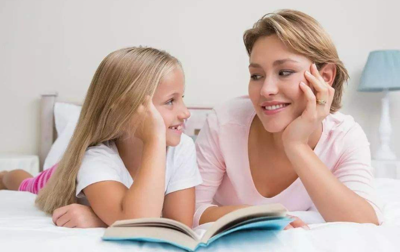 如何帮助孩子走出外阴白斑疾病所带来的心理困扰? 如何帮助孩子走出外阴白斑疾病所带来的心理困扰?