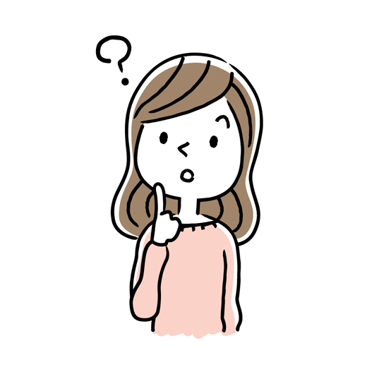 患上外阴白斑后影响夫妻生活吗? 患上外阴白斑后影响夫妻生活吗?