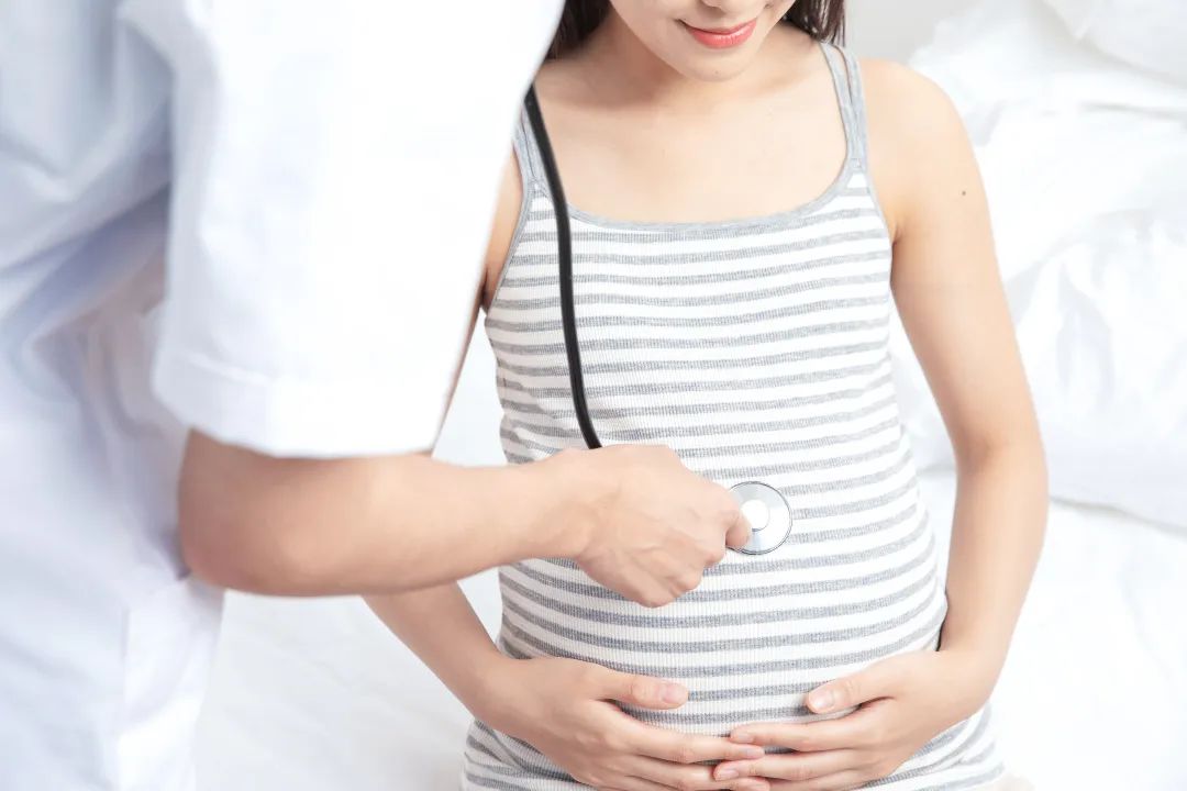 怀孕会让外阴白斑病情加重吗? 怀孕会让外阴白斑病情加重吗?