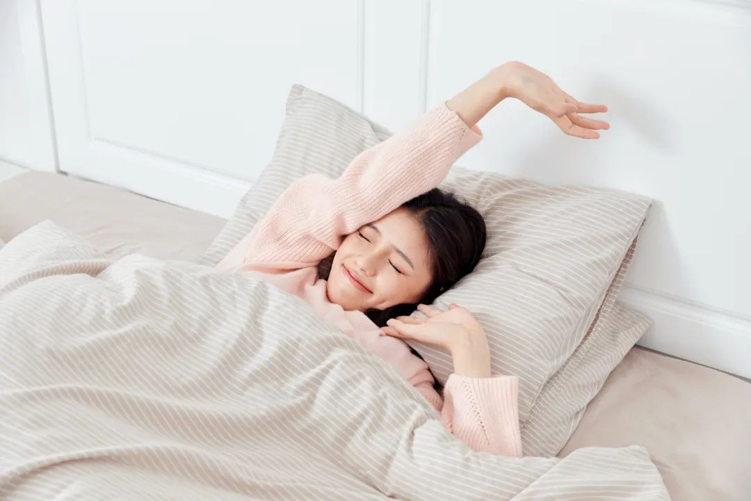 如何让外阴白斑快速的恢复颜色? 如何让外阴白斑快速的恢复颜色?